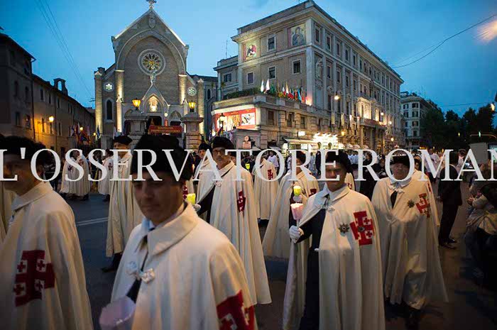 %_tempFileName01364_26052016%