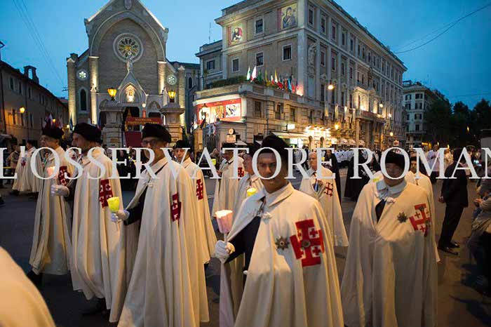 %_tempFileName01365_26052016%