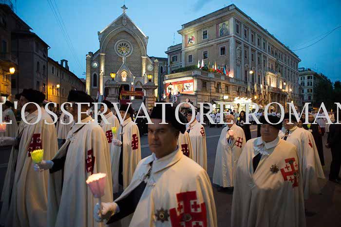 %_tempFileName01366_26052016%