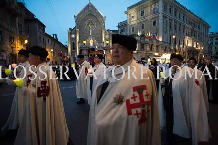 %_tempFileName01367_26052016%