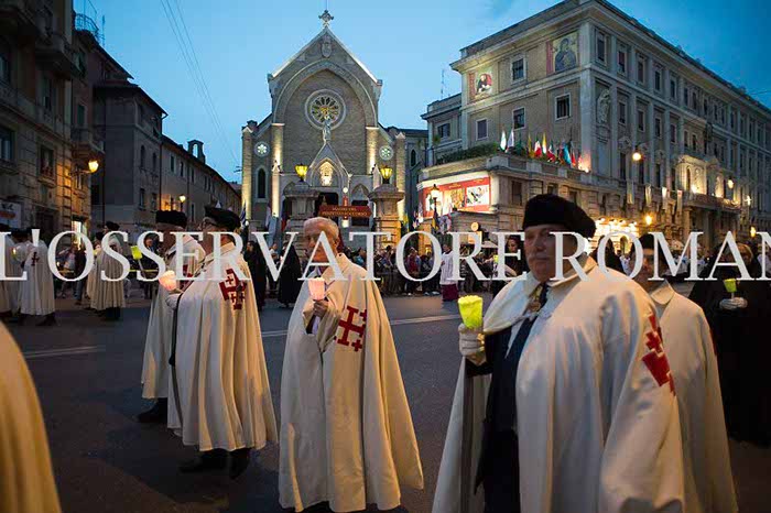 %_tempFileName01368_26052016%