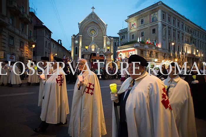 %_tempFileName01369_26052016%