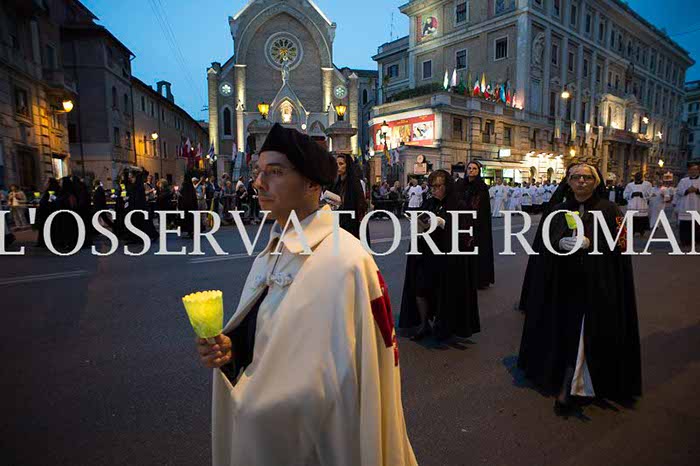 %_tempFileName01370_26052016%