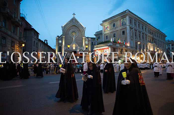 %_tempFileName01371_26052016%