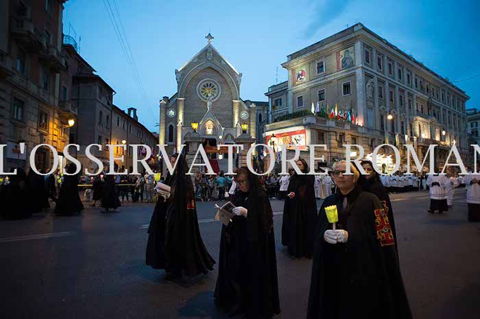 %_tempFileName01372_26052016%