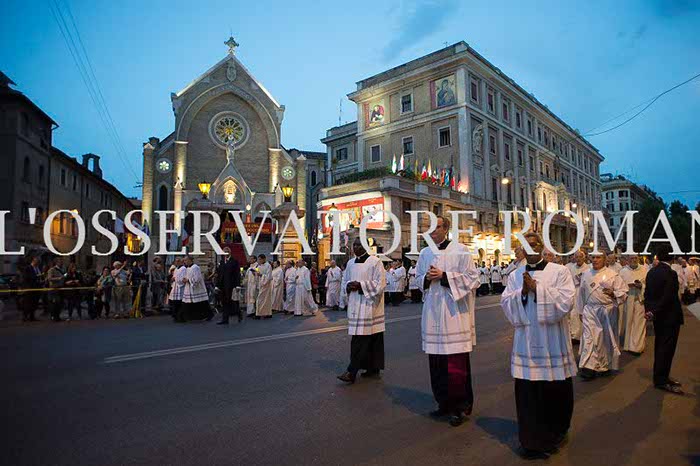 %_tempFileName01373_26052016%