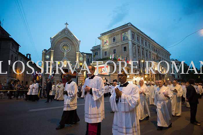 %_tempFileName01374_26052016%