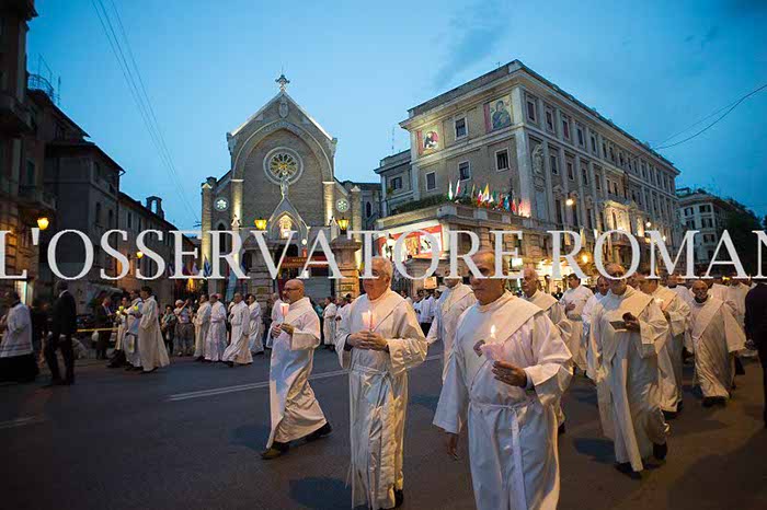 %_tempFileName01375_26052016%