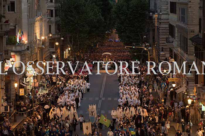 %_tempFileName01376_26052016%