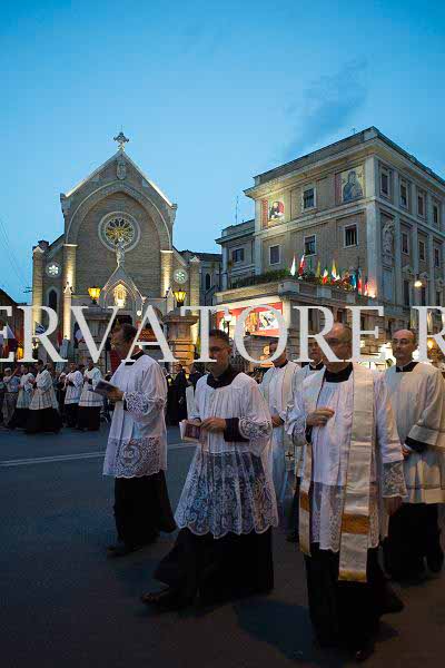 %_tempFileName01377_26052016%