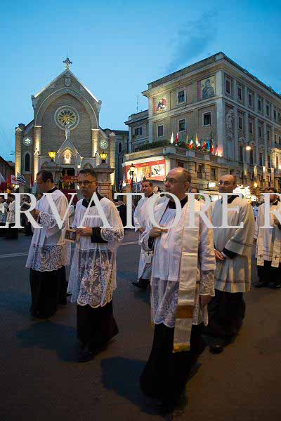 %_tempFileName01378_26052016%