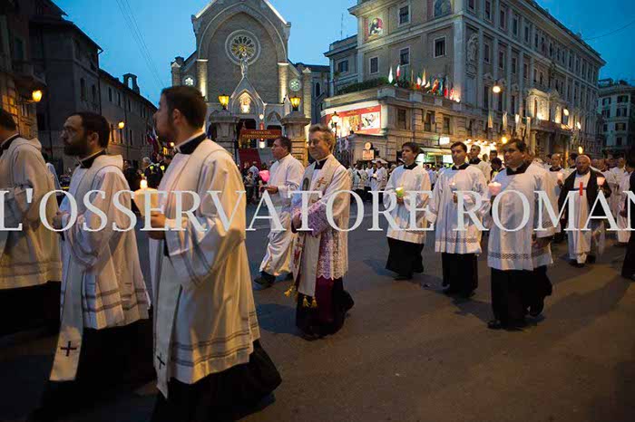 %_tempFileName01379_26052016%