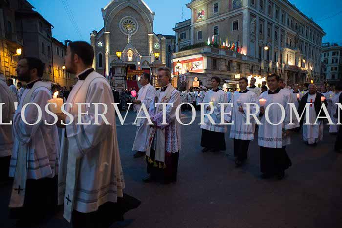 %_tempFileName01380_26052016%