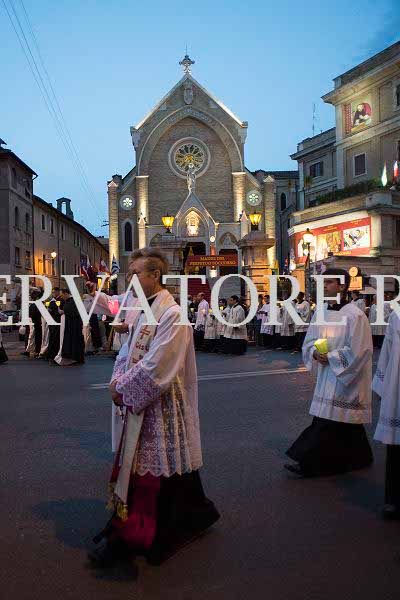 %_tempFileName01381_26052016%