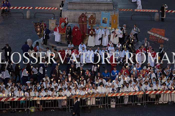 %_tempFileName01382_26052016%