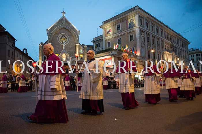 %_tempFileName01384_26052016%