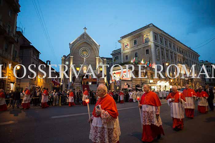 %_tempFileName01386_26052016%