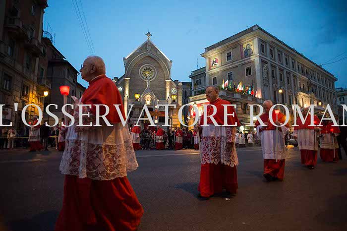 %_tempFileName01387_26052016%