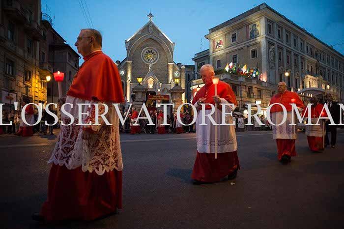 %_tempFileName01388_26052016%