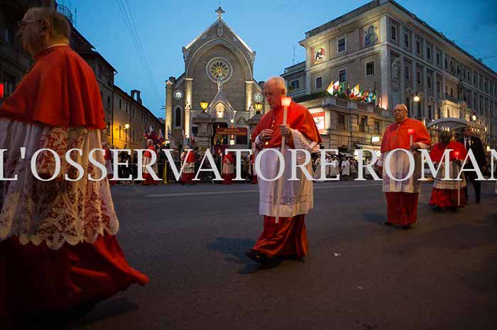 %_tempFileName01389_26052016%