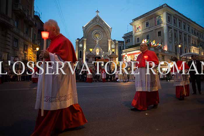 %_tempFileName01390_26052016%