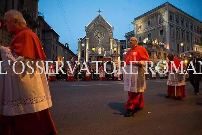 %_tempFileName01391_26052016%