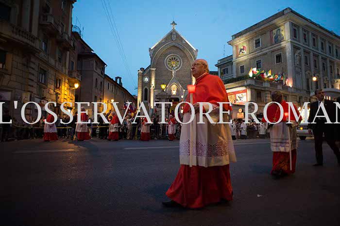 %_tempFileName01392_26052016%