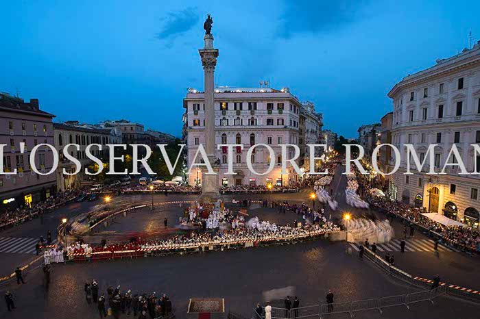 %_tempFileName01393_26052016%