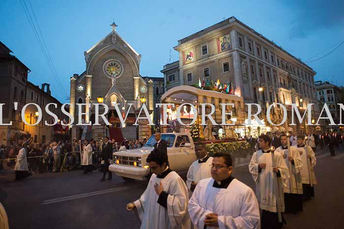 %_tempFileName01396_26052016%