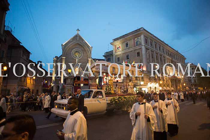 %_tempFileName01397_26052016%