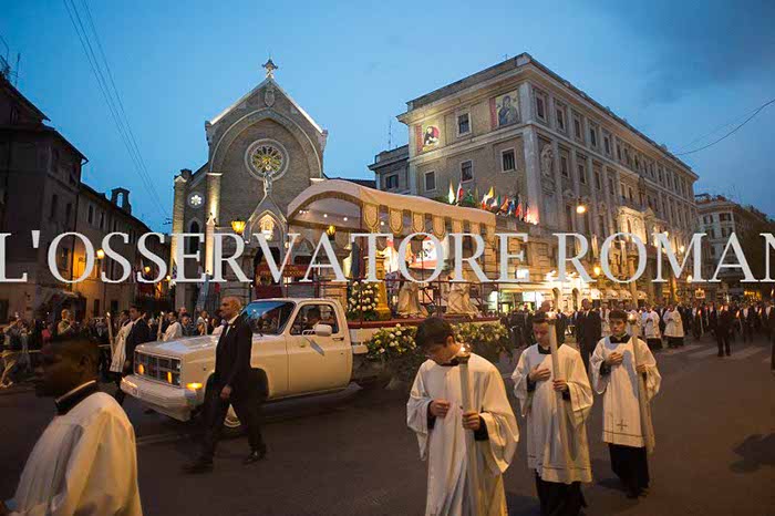 %_tempFileName01398_26052016%