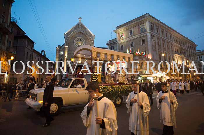 %_tempFileName01399_26052016%