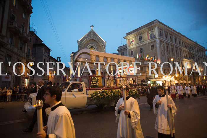 %_tempFileName01400_26052016%