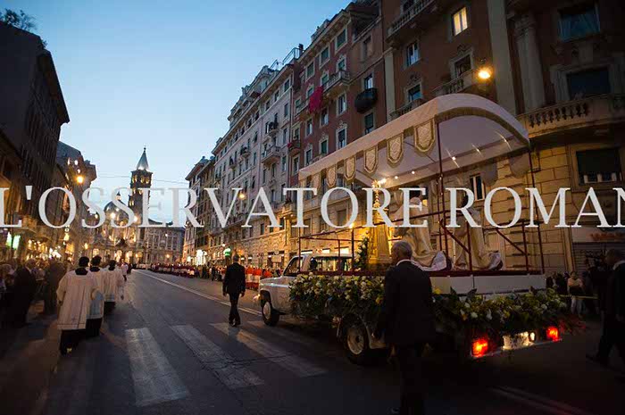 %_tempFileName01404_26052016%