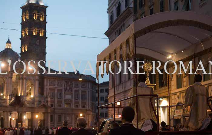 %_tempFileName01407_26052016%