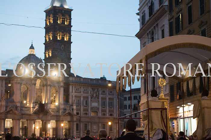 %_tempFileName01408_26052016%