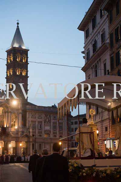 %_tempFileName01409_26052016%