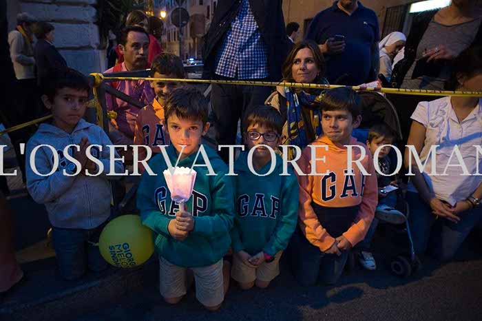 %_tempFileName01412_26052016%