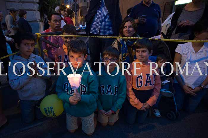 %_tempFileName01413_26052016%