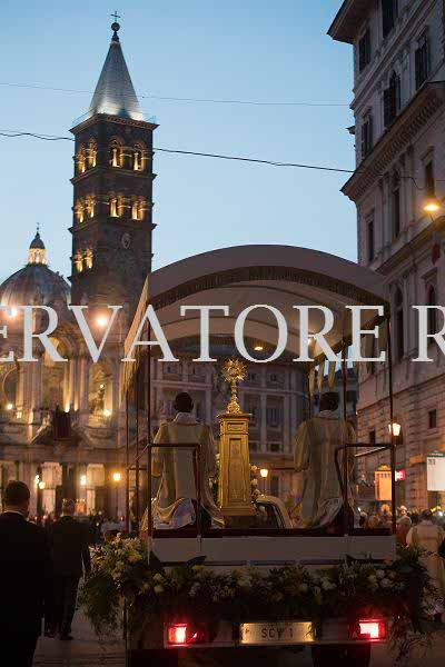 %_tempFileName01414_26052016%