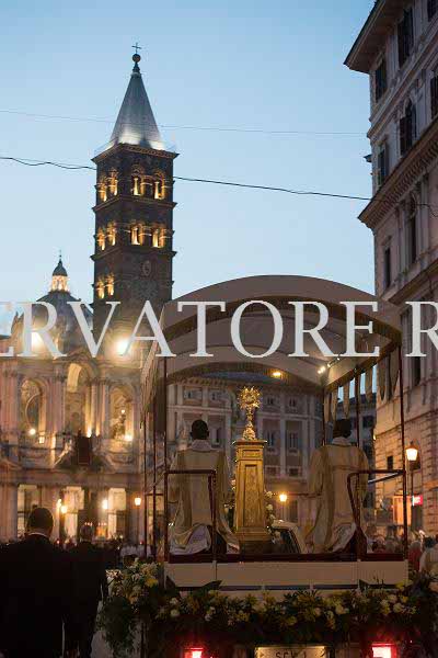 %_tempFileName01415_26052016%