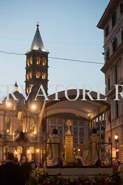 %_tempFileName01416_26052016%