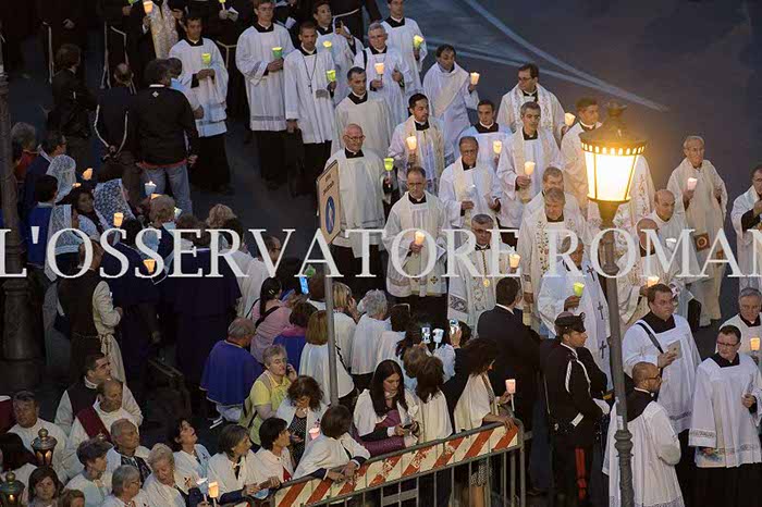 %_tempFileName01430_26052016%