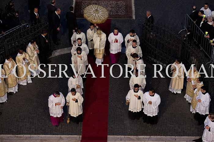 %_tempFileName01483_26052016%