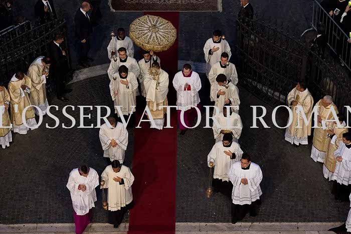 %_tempFileName01484_26052016%