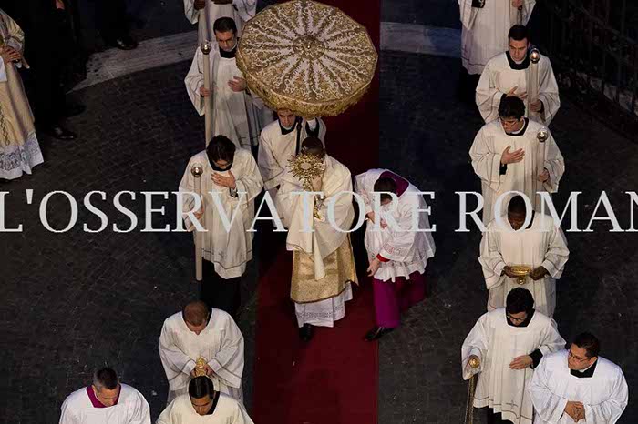 %_tempFileName01485_26052016%