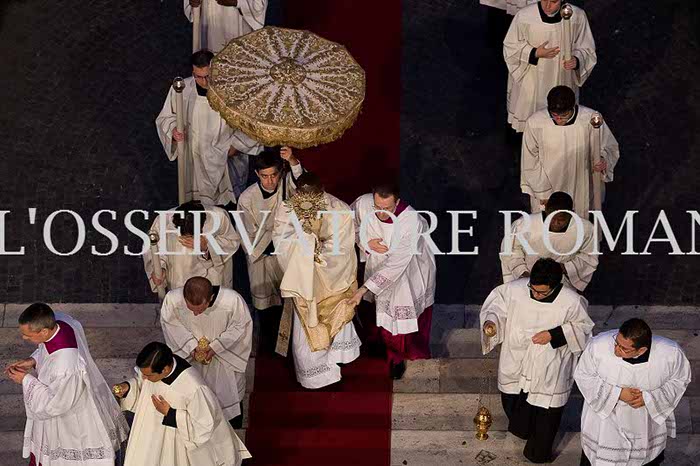 %_tempFileName01487_26052016%