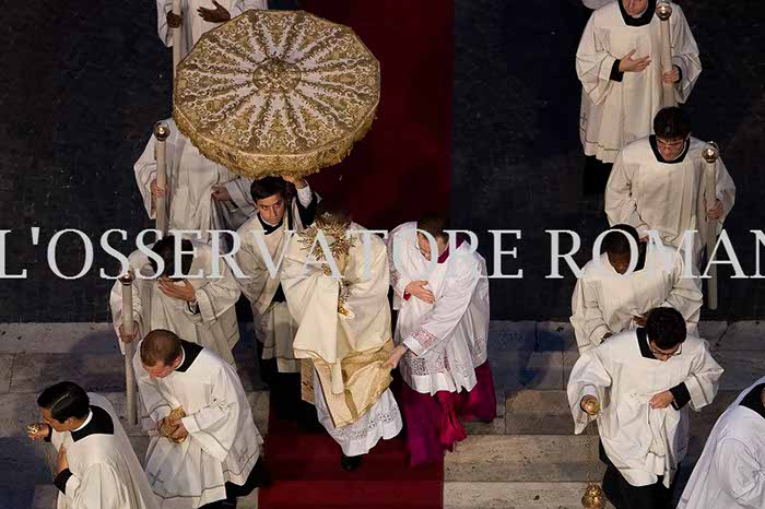 %_tempFileName01488_26052016%