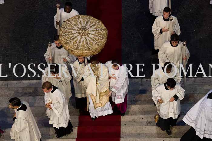 %_tempFileName01489_26052016%