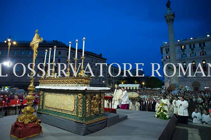 %_tempFileName01491_26052016%